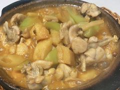 -丽丽三鲜螺蛳粉(田林路店)