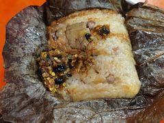-南宁市连升风味小吃店