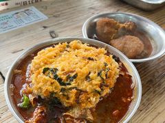 -西环肥仔螺蛳粉(总店)