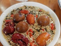 -国强手抓(西夏区店)