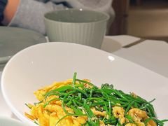 -香料集市新疆餐厅·清真聚餐(成都远洋太古里店)