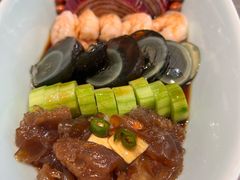 -涿掌柜·涿州宴