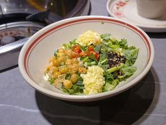 -吃城都·鱼蛙火锅(西玉龙街店)
