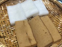 -猪腰一家·地道佛山菜(里水店)