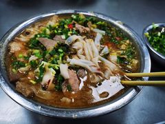 -舒记粉店(七星路店)