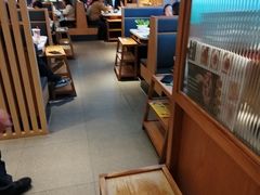 -周渝食惦酸菜鱼(青浦店)