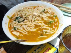 -兄弟烤坊(八中店)