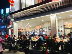 -阿胖龙虾(罍街店)