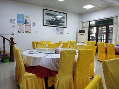 -芸海阁·农家私房菜(沙家浜景区出口店)