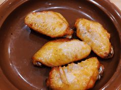 -萨莉亚意式餐厅(石鼓路店)