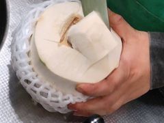 -百果园PAGODA(沿海赛洛城店)