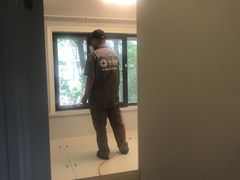 -科立恩进口除甲醛甲醛检测