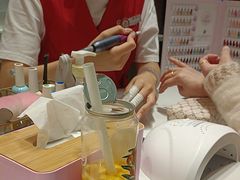 -海底捞火锅(北金鹰店)