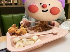 -韩宫宴炭火烤肉(印象城店)