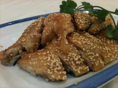 -客家汇·客家传承菜(水库店)