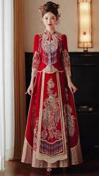 -巴黎新娘婚纱摄影·婚礼策划(嘉定总店)