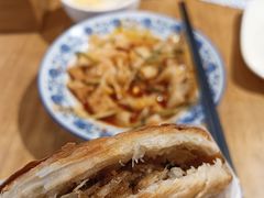 -高望村老王家(南光店)