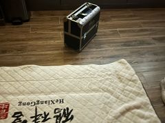 -鹤祥宫·影院足道·SPA连锁(鸿尊布吉店)