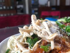 -老丘丘(较场口店)