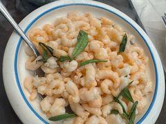 -楼外楼(西湖景区孤山路店)