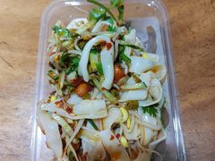 -初寻南村竹煲饭(万科·西街花园店)