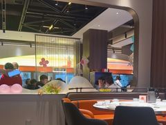 -漫圆·品质家宴(榔梨店)