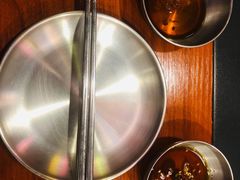 -大阪烧肉BAKA一代(十亩地店)