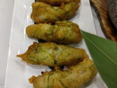 -南八仙·老上海味道(南京东路店)