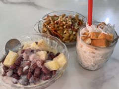 -中雪冰冰凉(沙湾国际店)