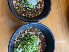 -金生隆(六铺炕店)