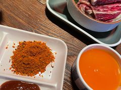 -新田360广场(上海华侨城店)