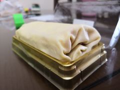 -巴黎贝甜(五月花广场店)