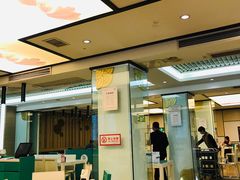 -三义和酒楼(千佛山店)