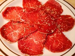 -伊茉家的烤肉店(勒泰中心店)