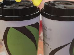 -813芭依珊 BAESAn(皇冠十畝地店)