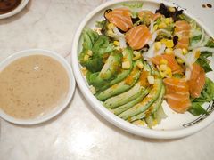 -元气寿司(宝安壹方城店)