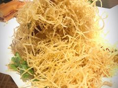 -辛香汇(飞洲店)