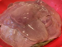 -铜元老码头鳝鱼火锅