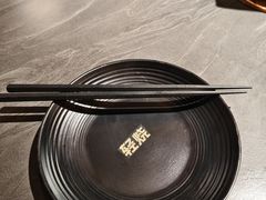 -武汉荟聚