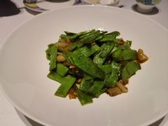 -潇湘府PLUS(大族广场店)