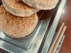 -教师之家赵家羊汤馆(东青龙街店)