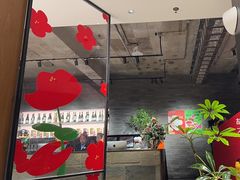 -胡大饭馆 24h(簋街总店)