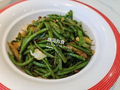 -来相会饺子·新辽菜(甘家口店)