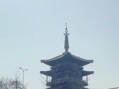 -胡雪岩故居