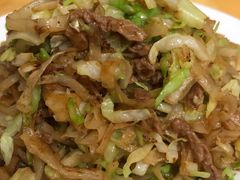 -正隆斋素食超市(西四店)