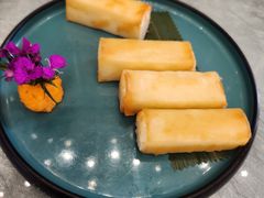 -寻味顺德·珍之宝酒楼(银钻店)