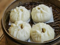 -浔庐餐厅•江西老字号•九江菜(南湖国际店)