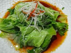 -后海16号·北京私房菜