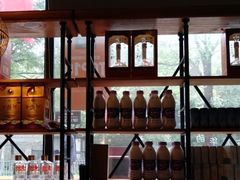 -原乡故事里海鲜大餐(玉祥门北马道巷店)