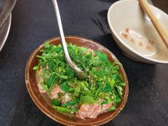 -岗上渣渣老火锅(两路口店)